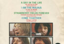 El 20 de mayo de 1967 la BBC prohíbe la emisión del tema de The Beatles «A Day In The Life» por hacer referencia a las drogas