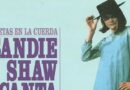 «Marionetas En La Cuerda» de Sandie Shaw, número 1 en España en mayo de 1967