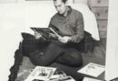 El 13 de marzo de 1939 nace en Brooklyn Neil Sedaka