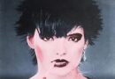 El 11 de marzo de 1955 nace la cantante alemana Nina Hagen