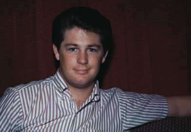 Muere con 82 años Brian Wilson, líder del icónico grupo estadounidense The Beach Boys