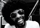 Muere con 82 años Sly Stone, líder de la banda Sly & The Family Stone y gran leyenda de la musica funk