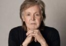 Paul McCartney regresa con nuevo disco y lanza “Days We Left Behind”