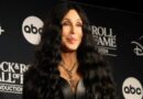 Cher cumple 80 años sin gana alguna de retirarse