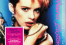 Una caja con 25 C.D. rescata todos los singles de Sheena Easton y reconstruye su ascenso en los años ochenta